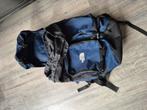The North Face Base Camp Voyager Duffel 42L, Ophalen, Gebruikt, Overige merken