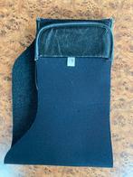 Motor niergordel, Overige typen, Dames, Geen merk, Ophalen of Verzenden