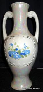 Chodziez Amphora vaas, Antiek en Kunst, Ophalen of Verzenden