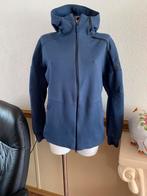 Dames adidas jack vest maat 42/44, Ophalen of Verzenden