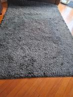 200 x 300 cm, Huis en Inrichting, Ophalen, Gebruikt, Bruin, 200 cm of meer
