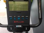 Fit Bike Ride 5 - Zo goed als nieuw!, Ophalen, Zo goed als nieuw, Metaal, Benen