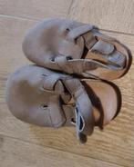 H&M Sandalen Maat 23, Schoentjes, Jongetje of Meisje, H&M, Ophalen of Verzenden