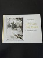 Lied van een Tokèh - Indië Vertellingen, Ophalen of Verzenden, Zo goed als nieuw, Tjaal Aeckerlin en Rick Schoonenberg