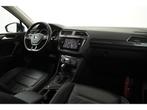 Volkswagen Tiguan Allspace 1.5 TSI Comfortline 7 Persoons |, Te koop, Geïmporteerd, 14 km/l, Benzine