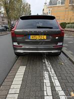 Volvo XC60 2.0 T6 Plug-in hybrid AWD Inscription, long range, Auto's, Volvo, Automaat, Gebruikt, Euro 6, 4 cilinders