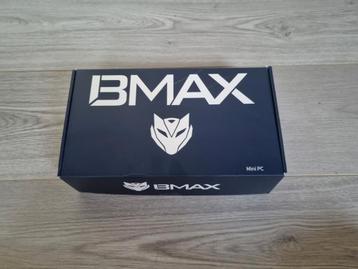 Bmax b5a pro beschikbaar voor biedingen