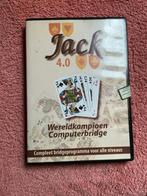 CD MET BRIGE SPELLEN, Ophalen of Verzenden