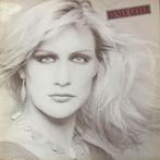 LP - Renee Geyer ‎– Renee Geyer, Ophalen of Verzenden, Gebruikt, 12 inch, Poprock