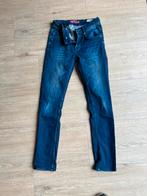 Vingino skinny jeans 146 (11), Kinderen en Baby's, Kinderkleding | Maat 146, Jongen, Ophalen of Verzenden, Broek, Zo goed als nieuw