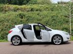 Opel Astra 1.4 Turbo Edition 120PK |AIRCO| NAVI| 18''| 2012, Voorwielaandrijving, Gebruikt, 680 kg, 4 cilinders