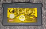 harry potter and chamber of secrets gameboy advance gba, Spelcomputers en Games, Games | Nintendo Game Boy, 1 speler, Zo goed als nieuw