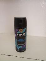 AXE Deodorant Spray – Blue Lavender, Ophalen of Verzenden, Nieuw, Deodorant of Bodyspray