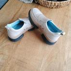 Nieuwe MAG Schoenen, Ophalen of Verzenden, Nieuw, Beige, Sneakers of Gympen