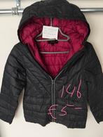 kinderkleding 134/140/146, Ophalen of Verzenden, Zo goed als nieuw, Maat 140