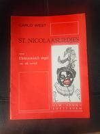 Keyboard, leuk als sinterklaas kado, Muziek en Instrumenten, Keyboards, Ophalen, Zo goed als nieuw, 61 toetsen, Yamaha