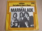 The Marmalade - Rainbow, Verzenden, 7 inch, Pop, Single