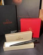 Omega pen ballpoint, Verzamelen, Pennenverzamelingen, Verzenden, Zo goed als nieuw, Balpen, Overige merken
