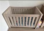 Babykamer, Kinderen en Baby's, Kinderkamer | Complete kinderkamers, Ophalen, Zo goed als nieuw, Jongetje of Meisje