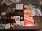 Albums en singels van rammstein.  Cd's, singels, lp platen, Ophalen of Verzenden, Zo goed als nieuw