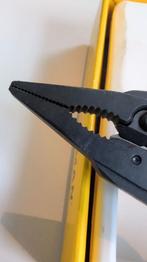 Leatherman SuperTool 300 zwart - Retourdeal, Info@mystore.nl, Nieuw, Bruggestraat 18, Verzenden