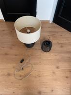 Lampen in goede staat!, Ophalen of Verzenden