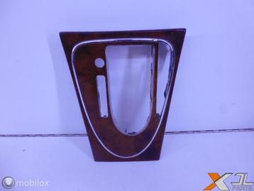 E-KLASSE W211 PANEEL ROND POOK A2116802336 beschikbaar voor biedingen