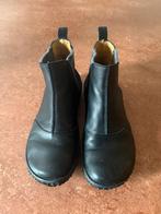 El naturalista, Kleding | Dames, Schoenen, Zwart, Lage of Enkellaarzen, Ophalen of Verzenden, Zo goed als nieuw