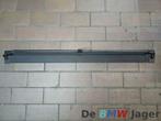 Bagagenet BMW 3-serie Touring F31 & F31 LCI 51477327865, Auto-onderdelen, Gebruikt, Ophalen of Verzenden, BMW, BMW