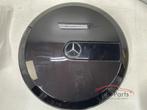 Mercedes-Benz G-Klasse W463 Reservewiel Afdekkap 033, Auto-onderdelen, Interieur en Bekleding, Ophalen, Gebruikt