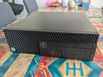 Dell Optiplex 3070 Intel Core i5-9500 Windows 11, Computers en Software, Ophalen, 256 GB, 8 GB, Zo goed als nieuw