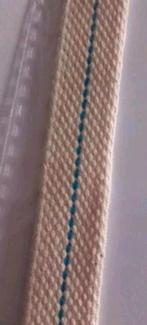 Lonten 🔥🔥 Vlakpit .......per stuk, Ophalen