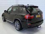 BMW X5 XDrive30d Executive 4X4 / SUPER DEAL! (2007), Auto's, Gebruikt, 2993 cc, 255 €/maand, 2080 kg