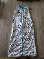 Hema zomerslaapzak 86-104, Ophalen, Gebruikt, 85 tot 100 cm, Slaapzak