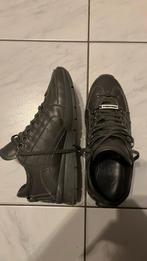 Dsquared2 Grijze Schoenen Maat 41, Dsquared2, Zwart, Ophalen of Verzenden, Sneakers of Gympen