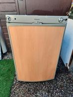 Dometic RM-7390 camper caravan koelkast op gas 12v 220v, Ophalen of Verzenden