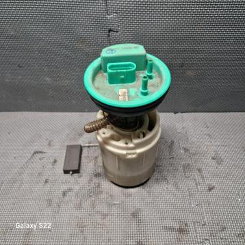 VW SKODA SEAT AUDI BENZINE POMP / 6Q0 919 051 G beschikbaar voor biedingen