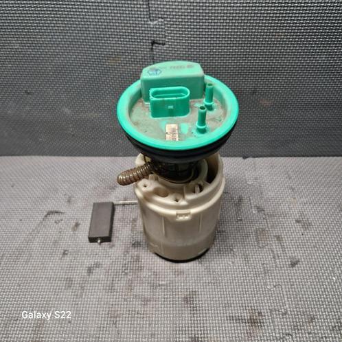 VW SKODA SEAT AUDI BENZINE POMP / 6Q0 919 051 G, Auto-onderdelen, Brandstofpompen, Gebruikt, Ophalen of Verzenden