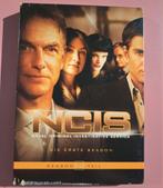 Te koop: NCIS (DVD), Vanaf 12 jaar, Ophalen of Verzenden, Nieuw in verpakking, Actie en Avontuur