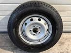 RESERVEWIEL Camper- 5X130, 225/75/16 Ducato- Jumper- Boxer, Auto-onderdelen, Banden en Velgen, Ophalen, 16 inch, Banden en Velgen