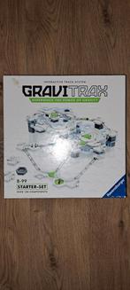 Heel veel Gravitrax van Ravensburger te koop, Ophalen of Verzenden, Gebruikt, Overige merken