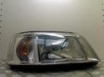Koplamp rechts van een Volkswagen Transporter, Auto-onderdelen, Ophalen of Verzenden, 3 maanden garantie, Gebruikt, Volkswagen