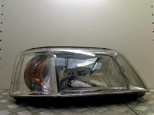 Koplamp rechts van een Volkswagen Transporter, Auto-onderdelen, Verlichting, Volkswagen, Gebruikt, 3 maanden garantie, Ophalen of Verzenden