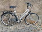Batavus cayuca, 56 cm of meer, Ophalen, Zo goed als nieuw, Batavus