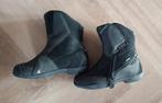 Gore Tex Dames motorlaarzen mt 37 (TCX), Dames, Ophalen of Verzenden, TCX, Laarzen