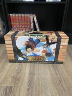 One Piece Box Set 2 (24-46) - Nieuw!, Boeken, Complete serie of reeks, Ophalen of Verzenden, Nieuw