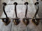 Kapstok metaal, Huis en Inrichting, Wandkapstok, Nieuw, Ophalen of Verzenden, Minder dan 100 cm