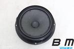 Breedband luidspreker VW Polo 2G AW 2GA035710, Auto diversen, Autospeakers, Gebruikt