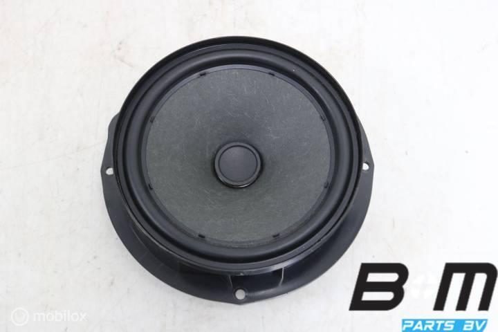 Breedband luidspreker VW Polo 2G AW 2GA035710, Auto diversen, Autospeakers, Gebruikt
