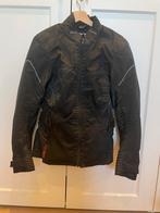 Dames motorjas difi, Ophalen of Verzenden, Tweedehands, Dames, Jas | textiel